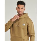 Lee WW HOODIE Smeđa | shoptok.hr