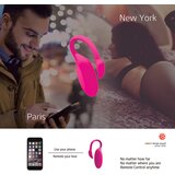Magic Motion Flamingo Vibarting Bullet | ePonuda.com