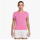 Nike W nsw nk chll knt md crp | ePonuda.com