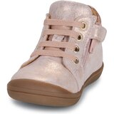 GBB ESSENTIEL Ružičasta | shoptok.hr