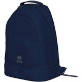 Errea Športne torbe Roy Modra | Shoptok.si