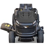 SMARTOOL PRO Traktor kosilica TTM2108SH | shoptok.hr