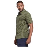 Schöffel Circ sarena | shoptok.hr