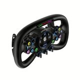 Moza Racing volan vision gs steering wheel | Eponuda.com