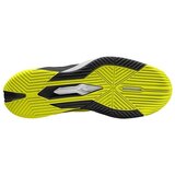 Wilson Rush Pro 4.0 Allcourt žuta | shoptok.hr