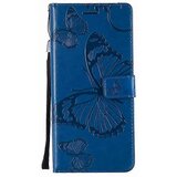 INORCO JWL- Za ohije mobilnega telefona Xiaomi, (21857525) Cene