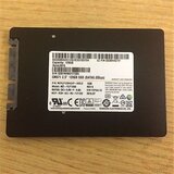Samsung (MZ-YLF1280) SSD | ePonuda.com