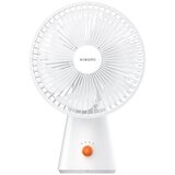 Xiaomi VENTILATOR Rechargeable Mini Fan | ePonuda.com