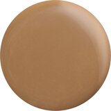 Lumene Blur Even Cover tekući puder s mat finišem 16 h nijansa 5 30 ml | shoptok.hr