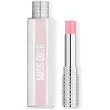 Dior Miss Mini Miss trdi parfum za ženske 3.2 g | Shoptok.si