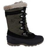 KAMIK Snovalley 4 sarena | shoptok.hr