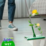 Swiffer Wet vlažne maramice za pod refil 20/1 | shoptok.hr