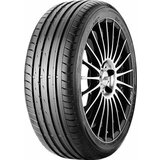 Atlas 205/50 R16 87W SPORTGREEN2 letna pnevmatika | Shoptok.si