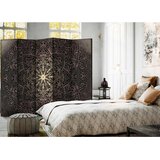 Artgeist Paravan - Royal Finesse II 225x172 Akustični Slike