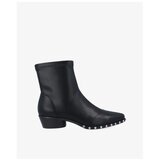 Noa Harmon 9760 Crna | shoptok.hr