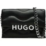 Hugo Ročna torba Lizzie Clutch 50497874 001