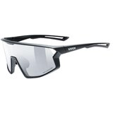 Uvex skyryse V 2205 - ONE SIZE (99) Cijene