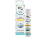 Pjur lubrikant med natural glide, 100ml Cijene