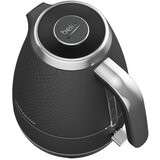 Beko wkm 8307 b kuvalo