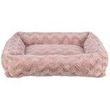 Trixie krevet za pse Vital Bed Loki - 80 x 60 cm | Eponuda.com