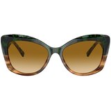 Giorgio Armani naočare za sunce ar 8161 59302L Cene