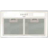 Cata ugradbena napa GT-PLUS 45 WH /M | shoptok.hr