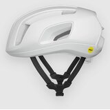 Poc Cytal Helmet hydrogen white matt | Shoptok.si