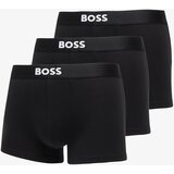 Hugo Boss 3PACK Pamučne bokserice BOSS ONE cijene
