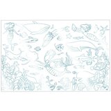 Meri Meri Bojanke Mermaid – | shoptok.hr