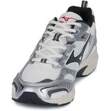 Mizuno Superge Mxr Sport D1GA2451 Srebrna | Shoptok.si