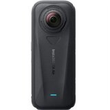 INSTA 360 X4 Air Starter Bundle – 360° spherical camera with accessory kit | shoptok.hr