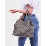Vuch Roselda Classy Grey | ePonuda.com