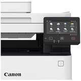 Canon večfunkcijska naprava MF657Cdw | Shoptok.si