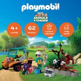  Živalski vrt: Vozilo za oskrbo živali - 1 k. | Shoptok.si