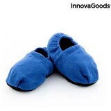 InnovaGoods Grijane papuče u mikrovalnoj pećnici | shoptok.hr