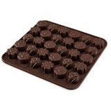  kalup za praline Cijene