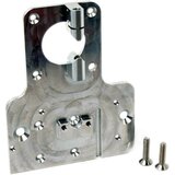 Micro-Swiss Main Body for the Direct Drive Extruder for ExoSlide Cene