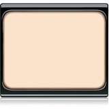 Artdeco camouflage cream vodoodporen korektor 4,5 g odtenek 15 summer apricot | Shoptok.si