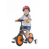 Chipolino Bicikl max bike | ePonuda.com