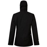 Berghaus 4A001887BP6 sarena | shoptok.hr