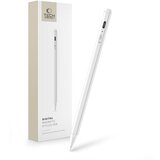 TECH-PROTECT DIGITALNO MAGNETNO PISALO STYLUS PISALO ZA IPAD BELA, (21980327) | Shoptok.si