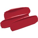 Mesauda Milano Cult Creamy kremasta šminka odtenek 116 Boss 3,5 g | Shoptok.si