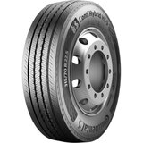 Continental 315/70r22.5 contihybrid hs5 156/150l 3pmsf vodea ( 86512627 ) Cene