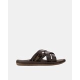 Cartago Sandali & Odprti čevlji 12317 FIJI ESSENCIAL SLIDE AD Kostanjeva | Shoptok.si