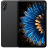 Blackview tablet 11.97 mega 2 lte 1200x2000 ips 60Hz/6GB/256GB/8MP-16MP/FPR/Android 14/Gray Cene