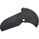  REZERVNO SEČIVO ZA SEKAČ PVC CEVI , F | Eponuda.com