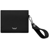 Vuch Femke Black | shoptok.hr