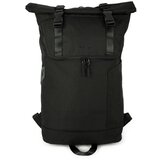Himawari Unisex's Backpack Tr23093-3 Cene
