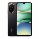 Telefon Smartphone Xiaomi Redmi A5 EU 3+64 Midnight Black
