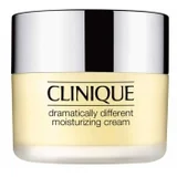 Clinique Dramatically Different Moisturizing Cream